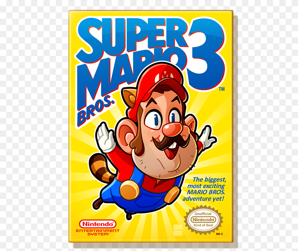 Super Mario Bros 3 Icon, Baby, Person, Face, Head Png Image