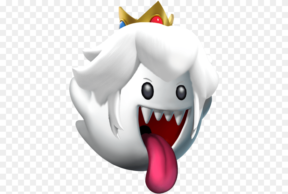 Super Mario Bros Boo Super Mario Galaxy, Baby, Person, Body Part, Mouth Png Image