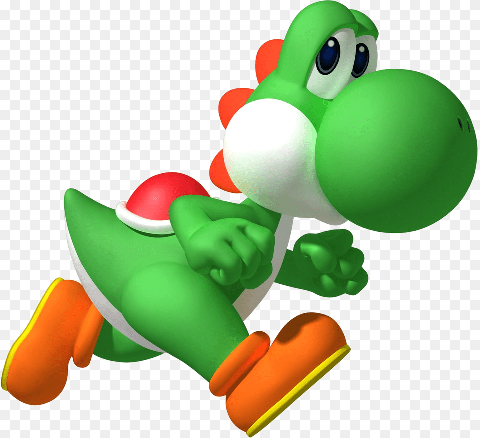 Super Mario Bros Clip Art, Balloon Free Png