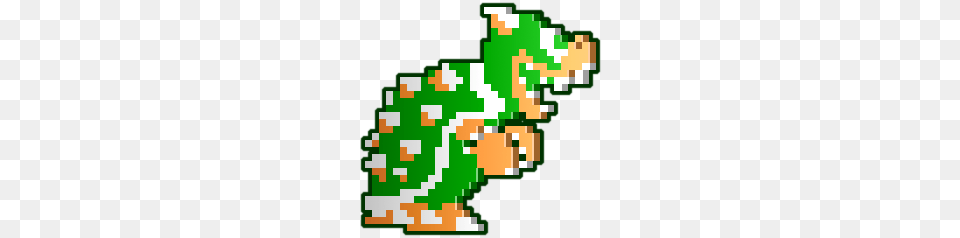 Super Mario Bros Enemies Strategywiki The Video Game, First Aid Free Transparent Png