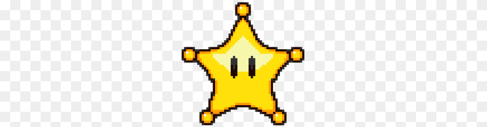 Super Mario Bros Gt Tga, Badge, Logo, Symbol, Person Free Png