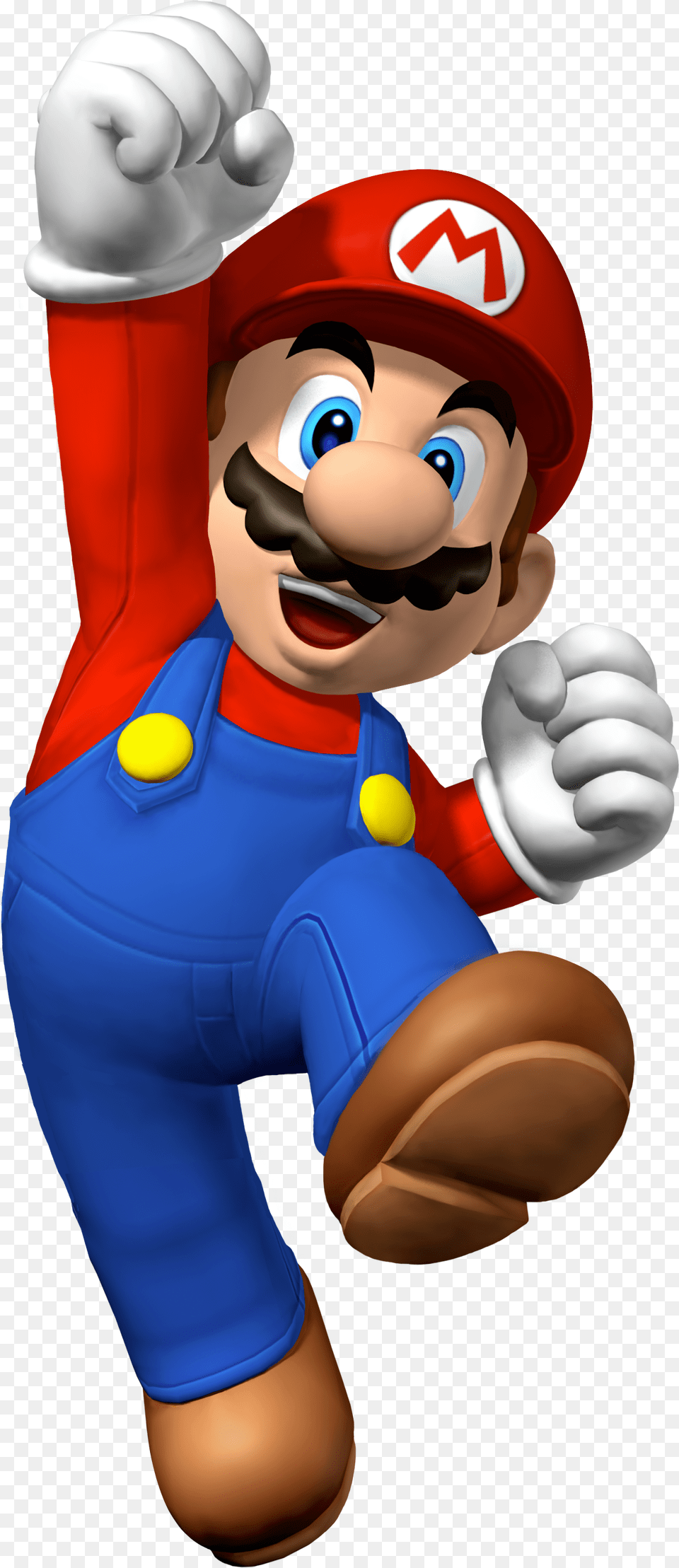 Super Mario Bros Hd Super Mario Bros, Game, Super Mario, Baby, Person Png