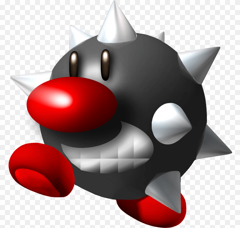 Super Mario Bros Red Bowser, Nature, Outdoors, Snow, Snowman Free Png Download