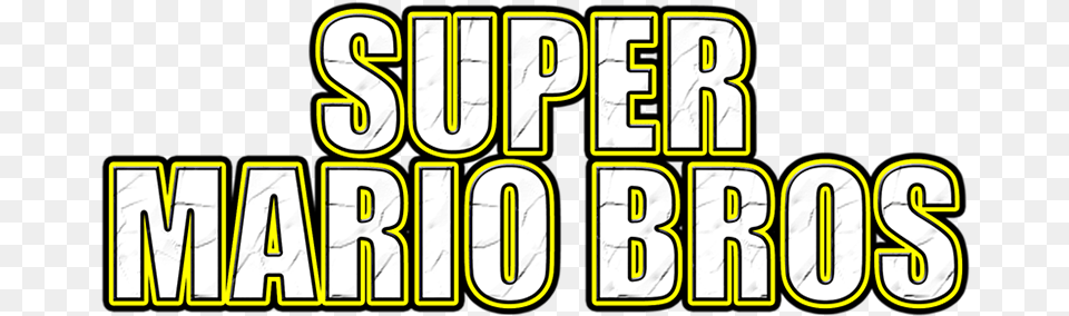 Super Mario Bros Super Mario Gt, Text, Letter, Symbol, Number Png