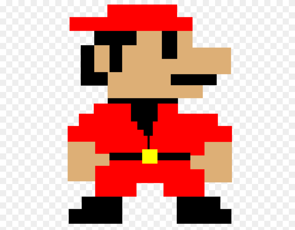 Super Mario Bros Super Mario World Luigi, First Aid Png