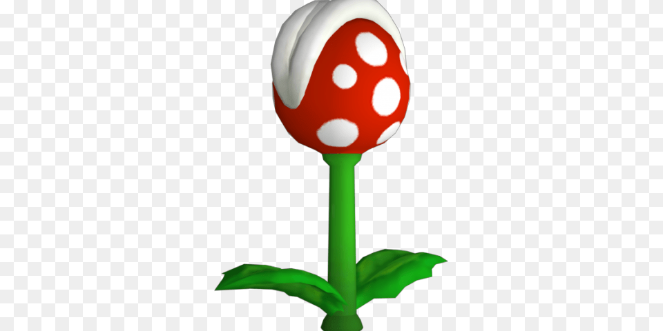 Super Mario Clipart, Flower, Food, Plant, Sweets Png Image