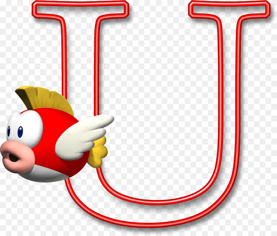 Super Mario Clipart Mario Kart Cheep Cheep, Gas Pump, Machine, Pump, Text Png Image