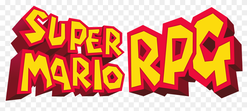 Super Mario Clipart One Star, Light, Dynamite, Weapon, Text Free Png Download