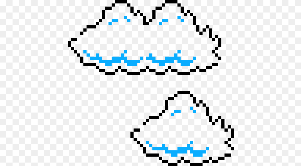 Super Mario Cloud Free Png