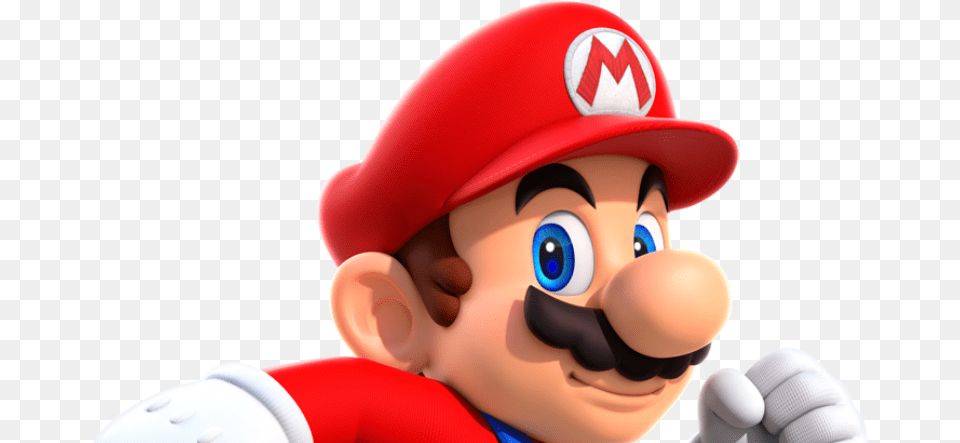 Super Mario Download Mario Running Animation Sprite, Game, Super Mario, Baby, Person Free Png