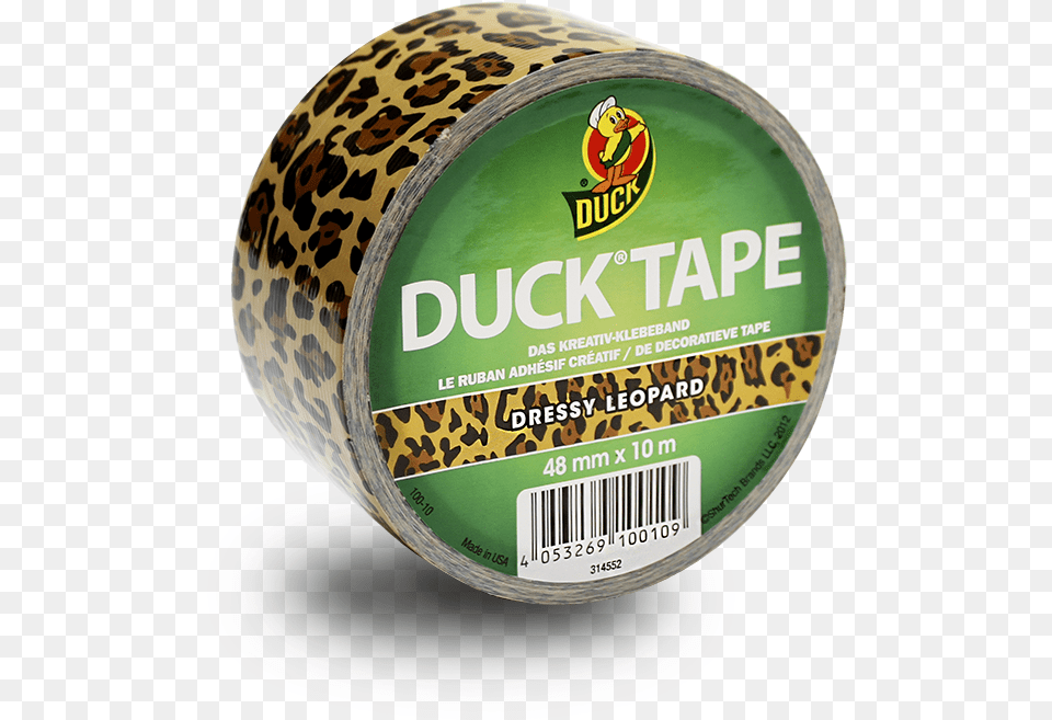 Super Mario Duct Tape Free Transparent Png