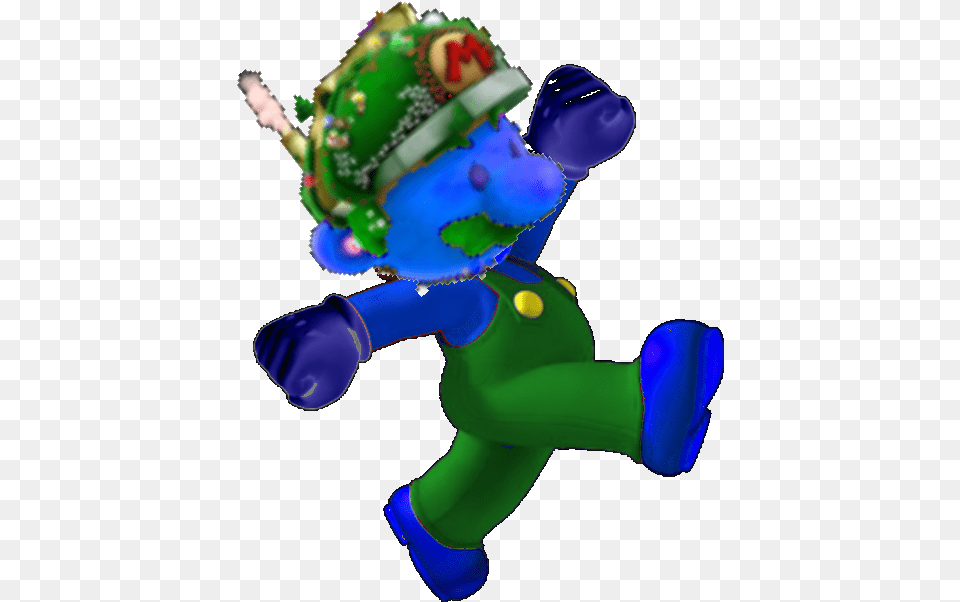 Super Mario Galaxy 2 Starship, Baby, Person Free Transparent Png