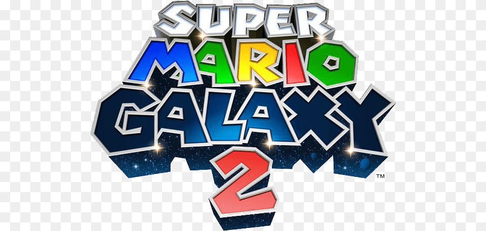 Super Mario Galaxy 2 Super Mario Galaxy 2 Memes, Art, Graffiti, Scoreboard, Text Png Image