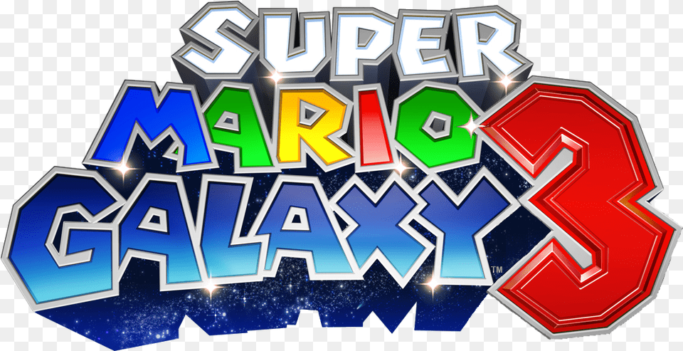 Super Mario Galaxy, Art, Graffiti, Text, Dynamite Png