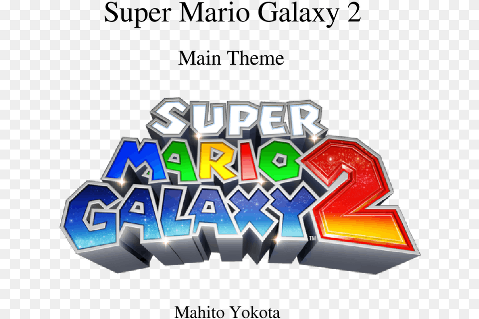 Super Mario Galaxy, Art, Dynamite, Weapon Png Image