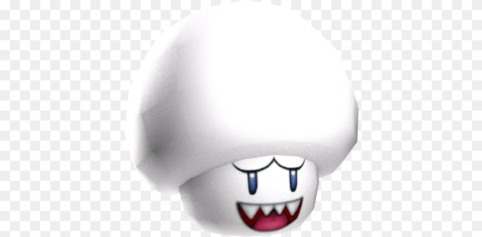 Super Mario Galaxy Boo Mushroom, Baby, Person, Clothing, Hat Free Png