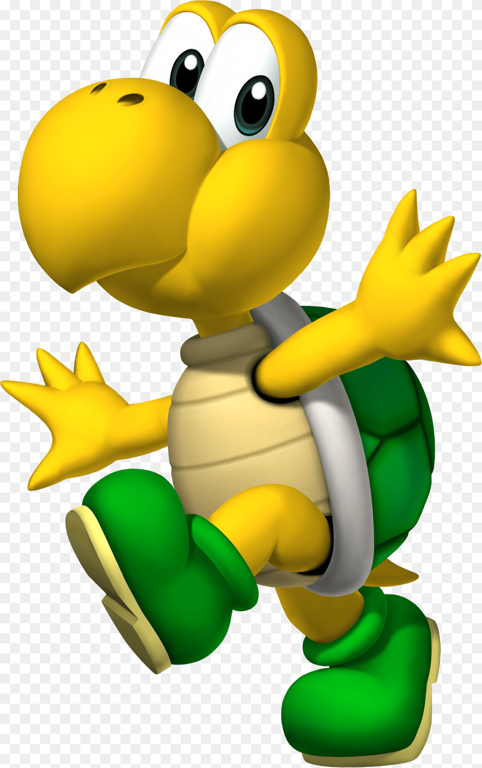 Super Mario Galaxy Bowsers Meteor Dome Usertendo Fandom, Clothing, Glove, Nature, Outdoors Free Transparent Png