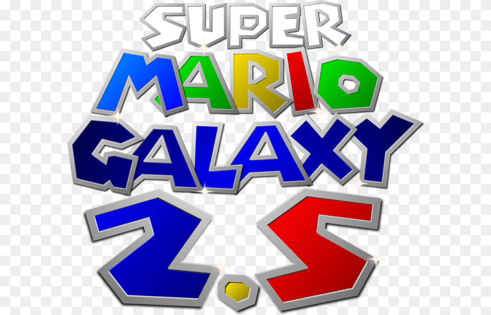 Super Mario Galaxy Fame, Text, Art, Dynamite, Weapon Png Image