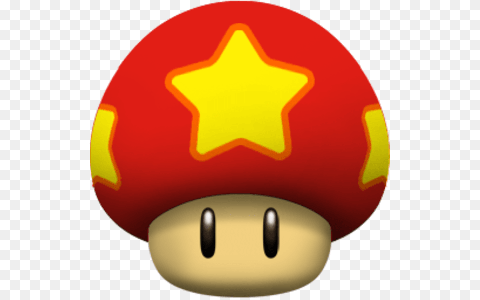 Super Mario Galaxy Mushroom Clipart Icon Mario, Food, Ketchup Png