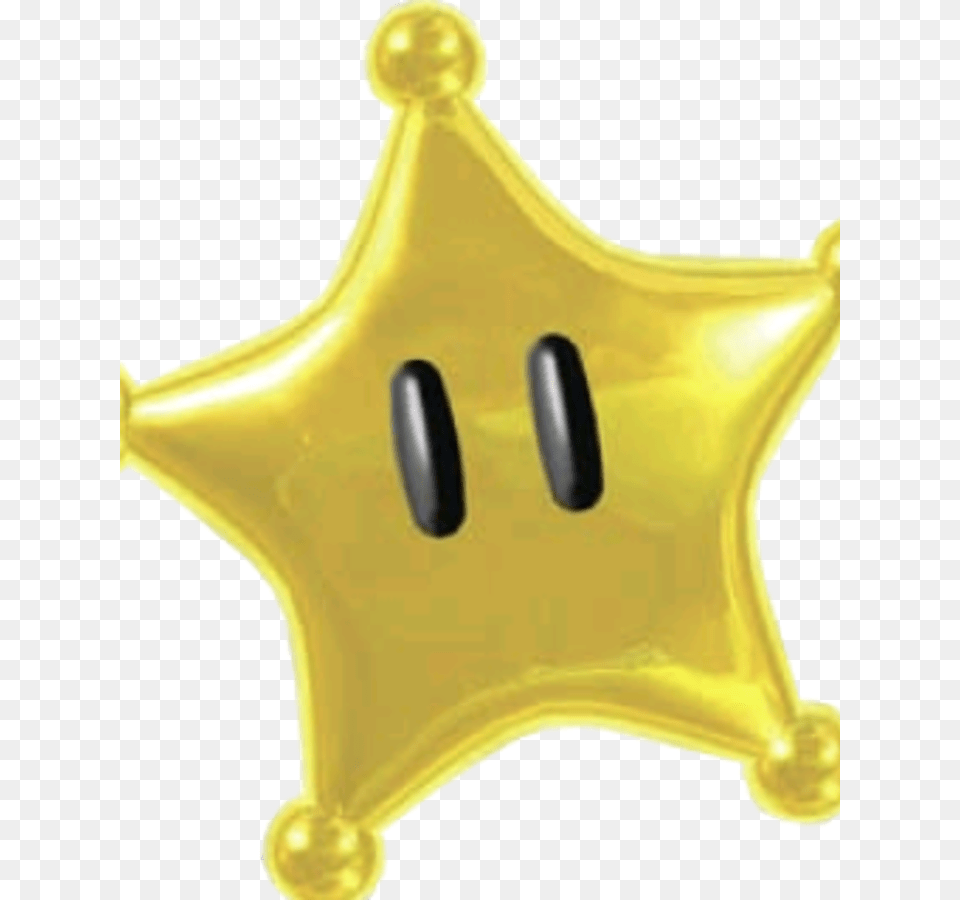 Super Mario Galaxy Power Star, Badge, Logo, Symbol Png