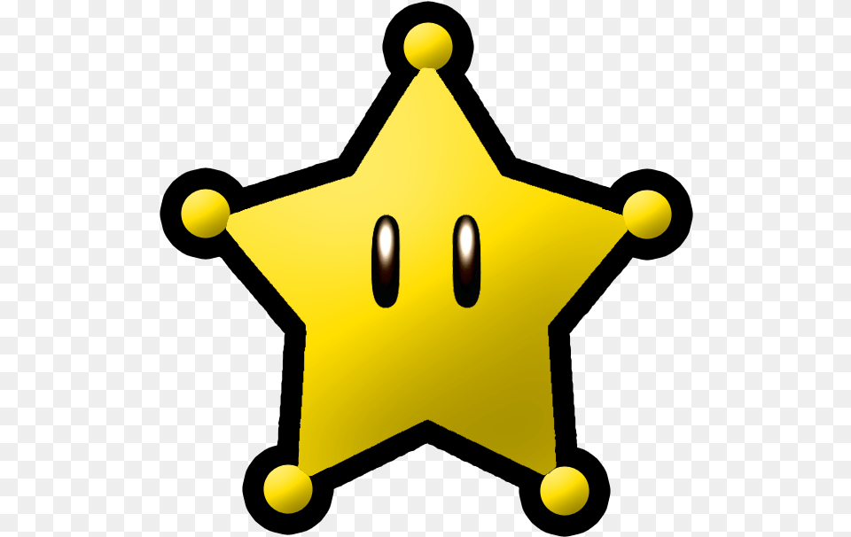 Super Mario Galaxy Wii Ugalaxies And Missions Super Mario Grand Star, Star Symbol, Symbol, Nature, Outdoors Free Png