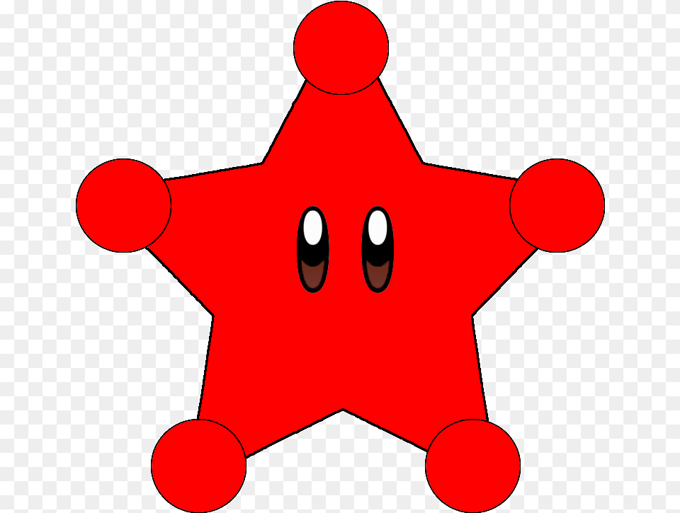 Super Mario Grand Star, Symbol, Person, Star Symbol Free Png Download