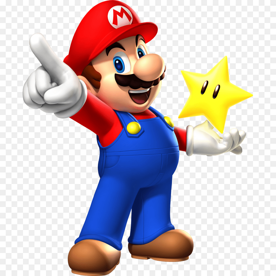 Super Mario Hd Demonstrated On Apple Iphone Djs Mobiles, Baby, Person, Game, Super Mario Free Png