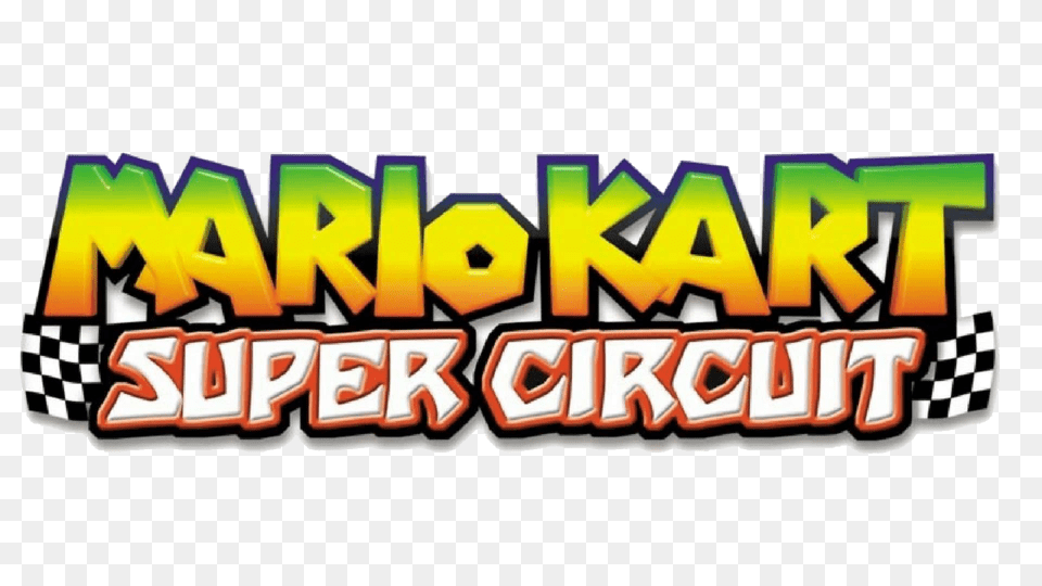 Super Mario Kart, Dynamite, Weapon Free Transparent Png