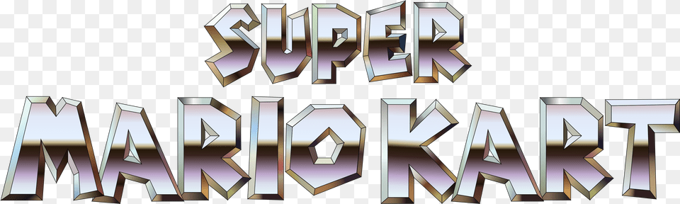 Super Mario Kart, Art, Text, Chess, Game Free Transparent Png