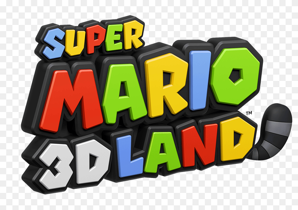 Super Mario Land, Text, Dynamite, Weapon, Art Free Png