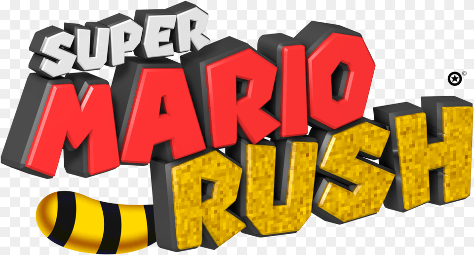 Super Mario Logo Super Mario Logo, Dynamite, Weapon Free Transparent Png