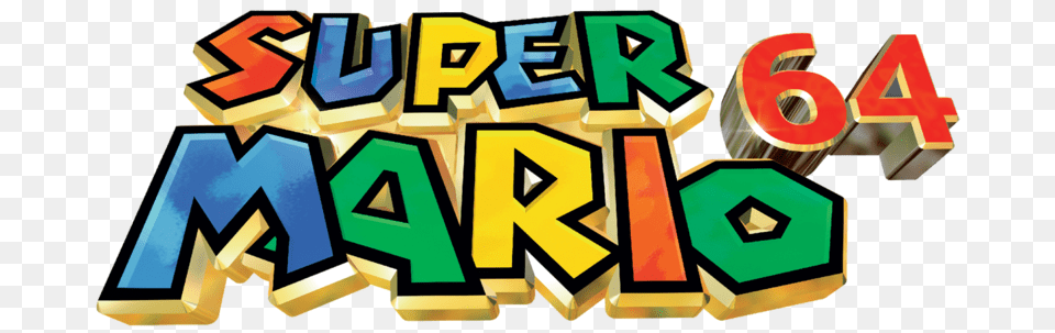 Super Mario Logos, Art, Graffiti, Graphics, Text Free Transparent Png