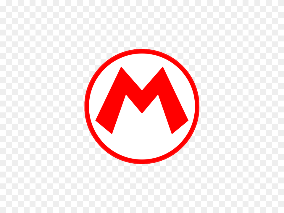 Super Mario Logos, Logo, Symbol Png Image