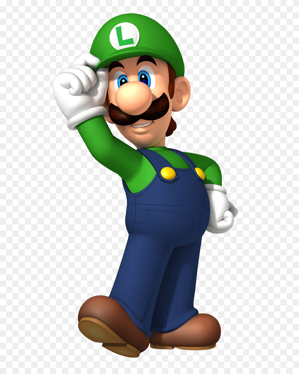 Super Mario Luigi Mario Super Mario E, Baby, Person, Face, Head Png Image