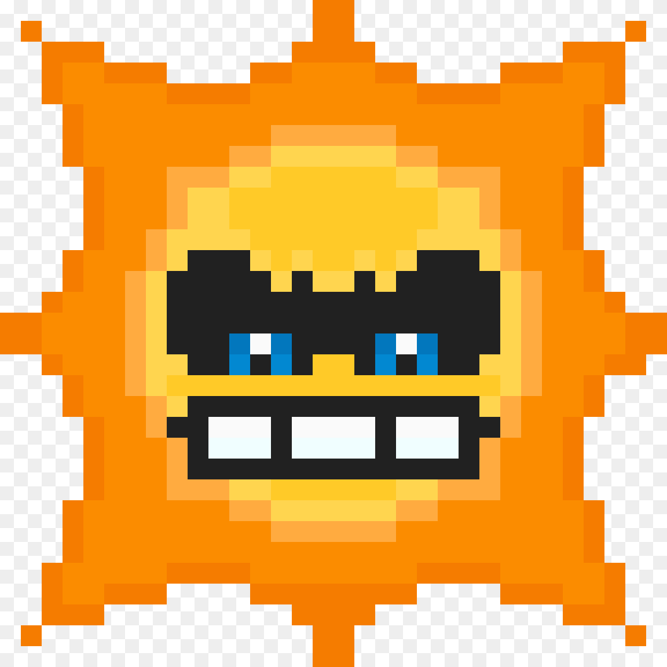 Super Mario Maker 2 Angry Sun, Dynamite, Weapon Free Transparent Png