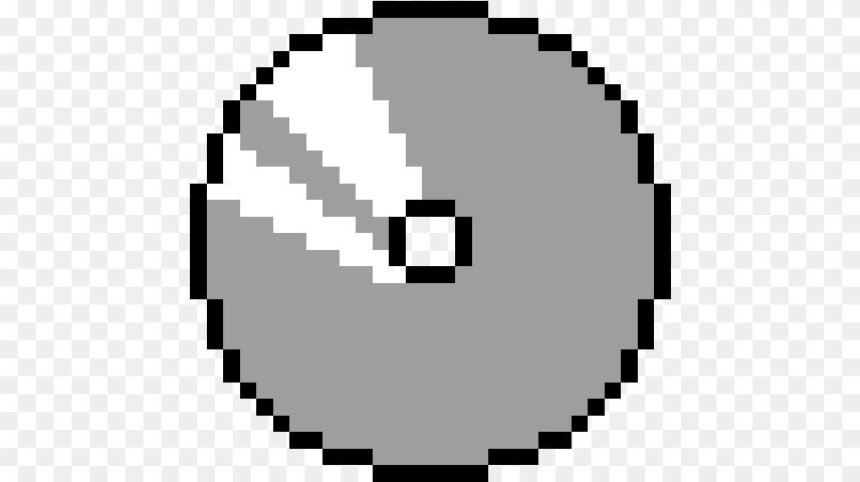 Super Mario Maker 2 Bubble, First Aid Free Png