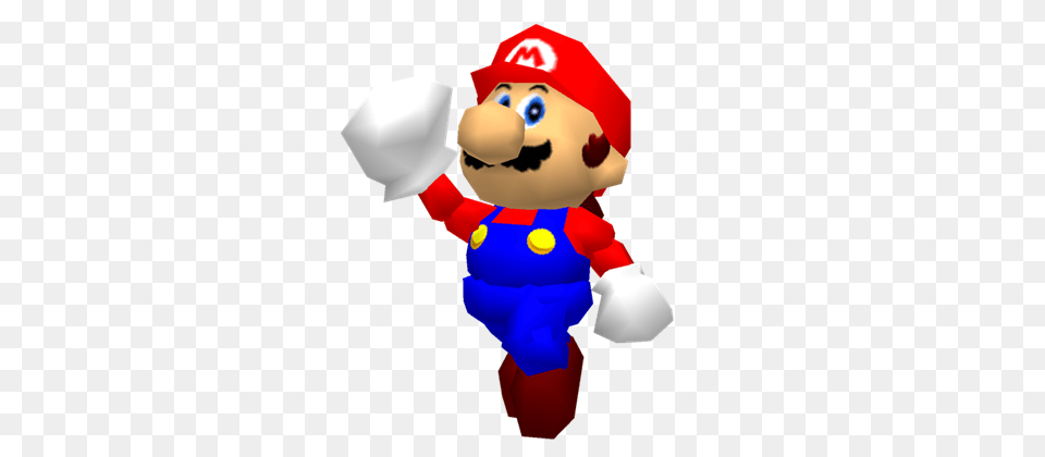 Super Mario Mario Image, Game, Super Mario, Winter, Nature Free Transparent Png