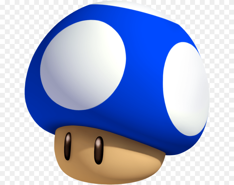 Super Mario Mini Mushroom, Helmet, Clothing, Hat, Crash Helmet Free Transparent Png