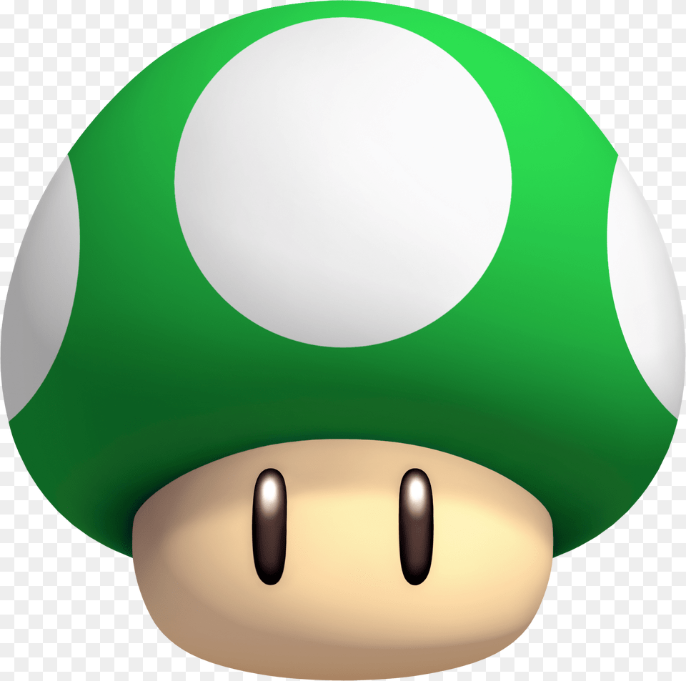 Super Mario Mushroom Super Mario Mushroom, Lighting, Computer Hardware, Electronics, Hardware Png Image