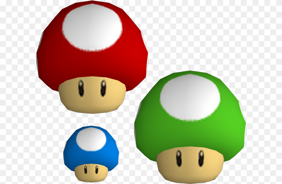 Super Mario Mushroom Vector Black And White Library Super Mario Super Mushroom Free Png Download