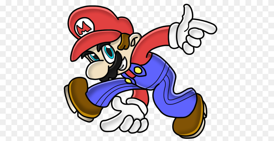 Super Mario Odessey Dx Directors Cut Sonic Adventure Pose, Game, Super Mario, Baby, Person Free Transparent Png