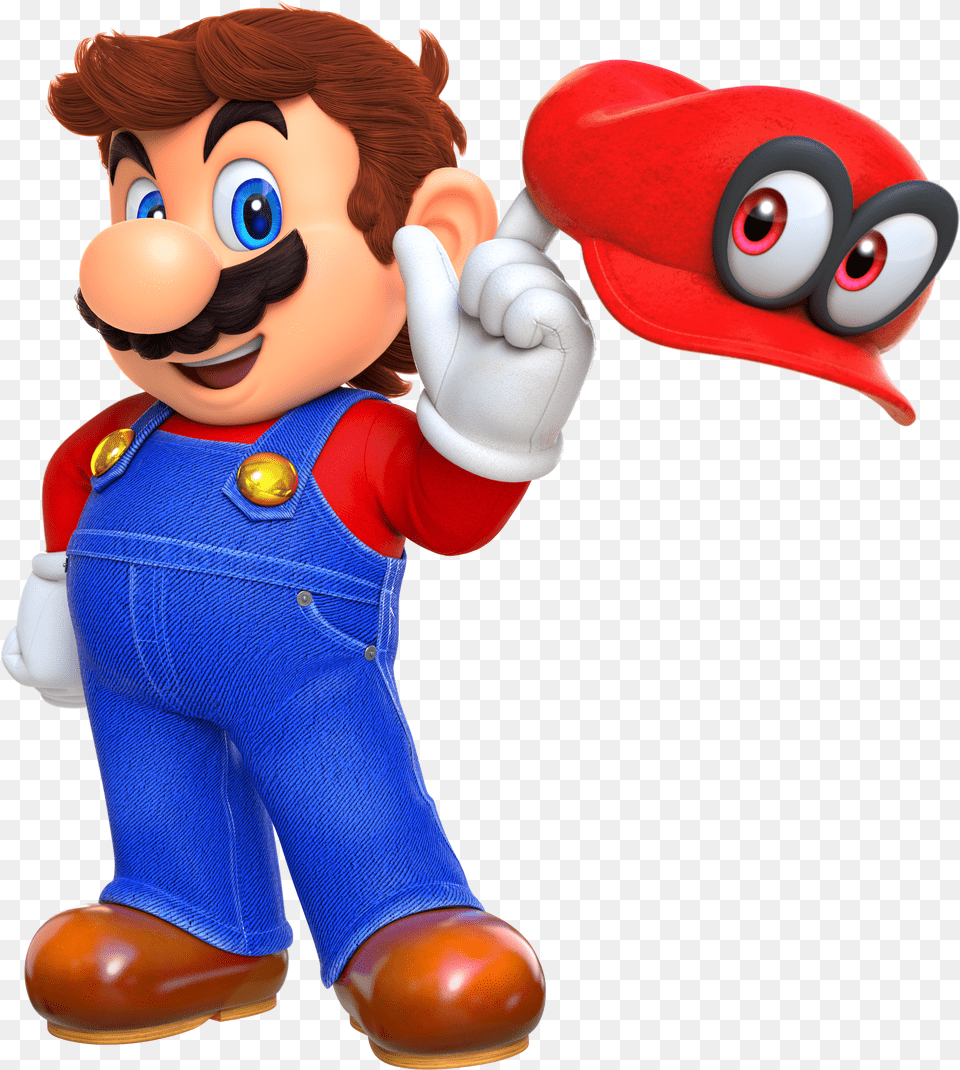 Super Mario Odyssey, Handwriting, Text, Dynamite, Weapon Free Png