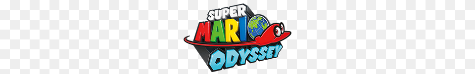Super Mario Odyssey For Nintendo Switch Gamestop Png