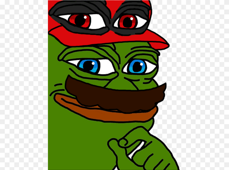 Super Mario Odyssey Frog Meme, Baby, Person, Emblem, Symbol Free Png