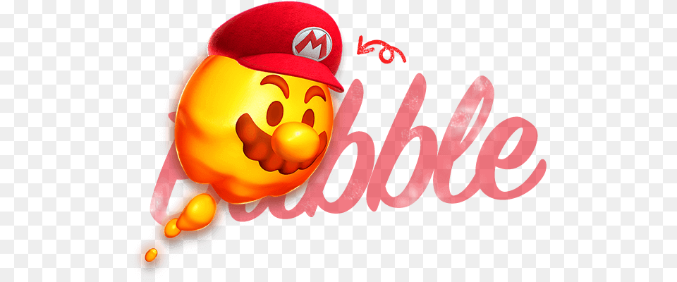 Super Mario Odyssey Nintendo Switch Games Happy Png