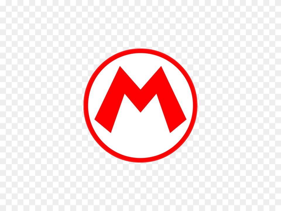 Super Mario Odyssey Review, Logo, Symbol, Sign Free Png