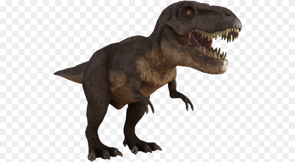 Super Mario Odyssey T Rex, Animal, Dinosaur, Reptile, T-rex Png