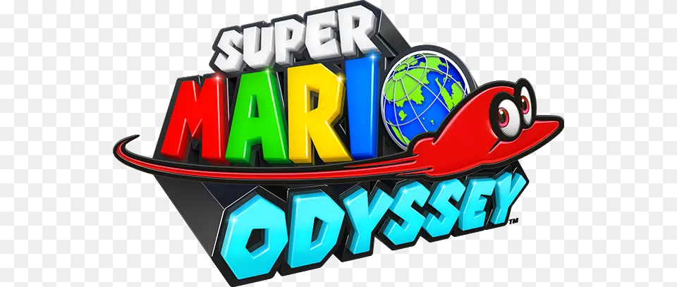 Super Mario Odyssey Tips For Your Maiden Voyage Nintendo Amiibo Wedding Type Figure Mario Free Transparent Png