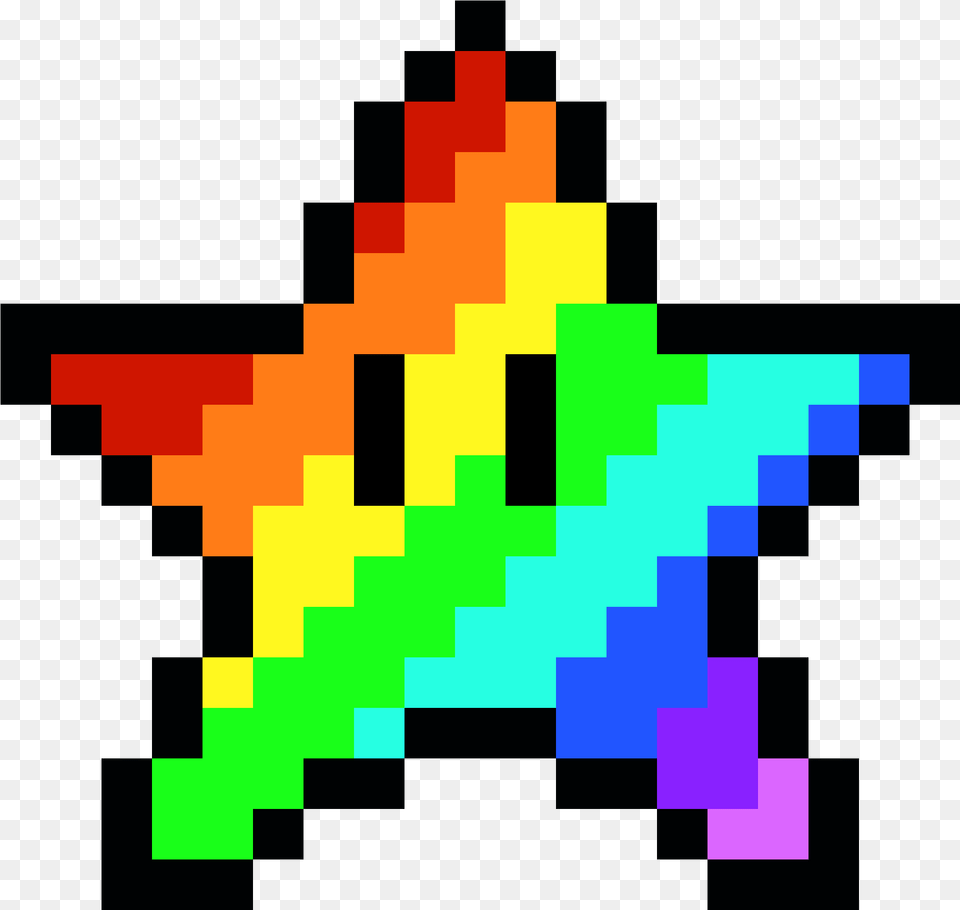 Super Mario Rainbow Star, First Aid, Light, Lighting Png