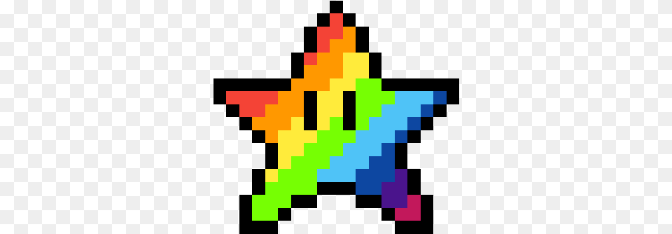 Super Mario Rainbow Star, First Aid Png Image